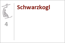 Schwarzkogl