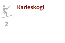 Karleskogl