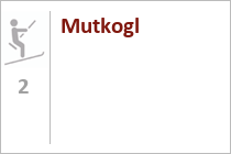 Mutkogl