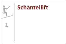 C4 - Sonnenrast im Skigebiet KitzSki. • © KitzSki, Werlberger