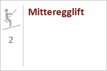 Mitteregglift