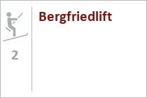Bergfriedlift