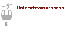 Unterschwarzachbahn