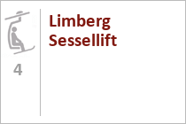 Limberg Sessellift