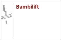 Bambilift