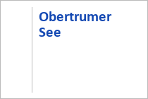 Obertrumer See