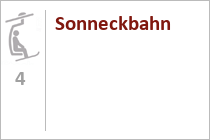Sonneckbahn