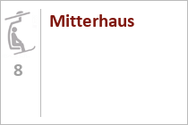 Mitterhaus