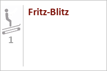 Fritz-Blitz