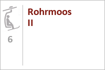 Rohrmoos II