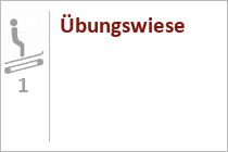 Übungswiese