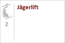 Jägerlift
