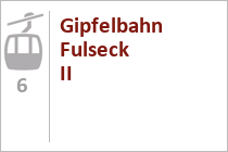 Gipfelbahn Fulseck II