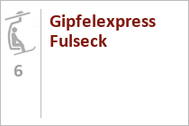 Gipfelexpress Fulseck
