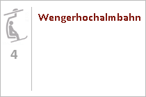 Wengerhochalmbahn