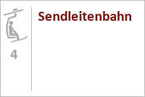 Sendleitenbahn