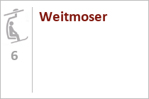 Weitmoser