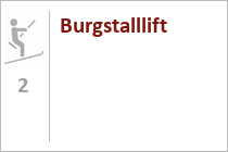 Burgstalllift