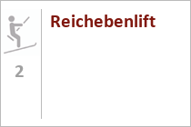 Reichebenlift