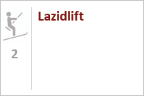 Lazidlift