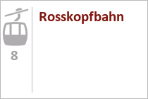 Rosskopfbahn