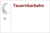 Tauernkarbahn