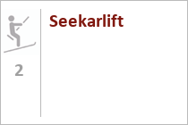Seekarlift