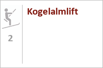 Kogelalmlift