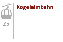 Kogelalmbahn