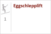Eggschlepplift