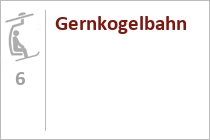 Gernkogelbahn