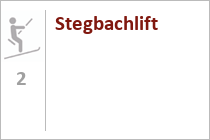 Stegbachlift