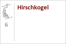 Hirschkogel