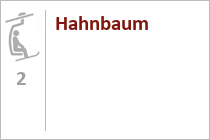 Hahnbaum