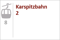 Karspitzbahn 2
