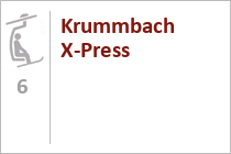 Krummbach X-Press