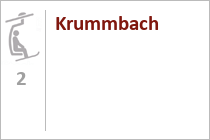 Krummbach