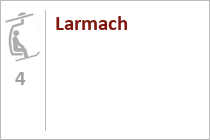 Larmach