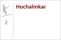 Hochalmkar