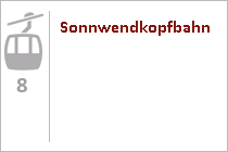 Sonnwendkopfbahn