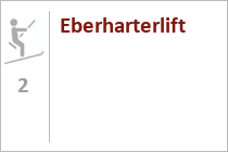 Eberharterlift