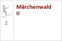 Märchenwald II