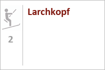 Larchkopf