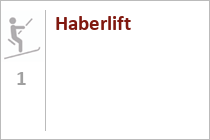 Haberlift