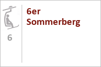 6er Sommerberg