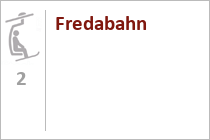 Fredabahn