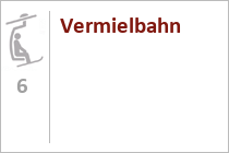 Vermielbahn
