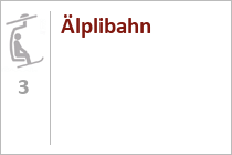 Älplibahn