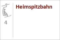 Heimspitzbahn