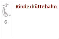 Rinderhüttebahn